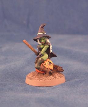 Grotbags by ROSS