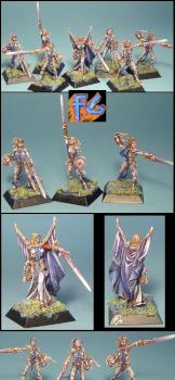 valkyries d'alahan by armees de gehenne2