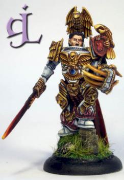 Another mini by Yogo