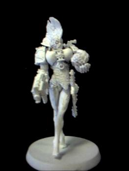 Inquisitor Aleeta,pic 3 by StargateBilly