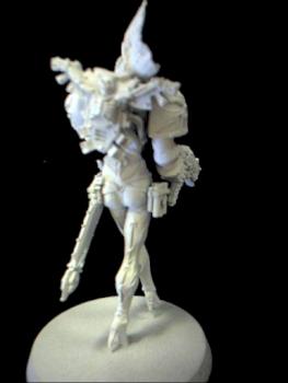 Inquisitor Aleeta,pic 4 by StargateBilly