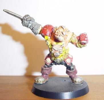 Morganthorgrim by ghazkill rotgut