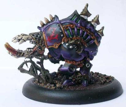 Deathripper_bonejack2 by bargor