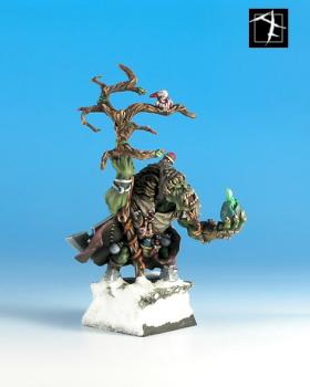 TUMAHK by Art Factory