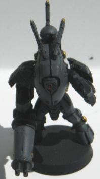 stealth suit by peanutratt