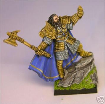 Valten on Foot limited by elvslayer
