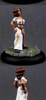 Strumpet by Jubilee