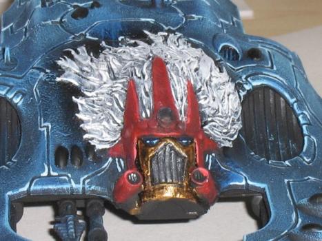 Another mini by GK Zigga