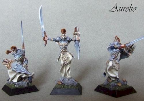 cynwall asadars by aurelio