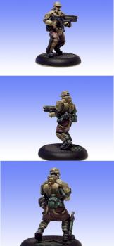 AT-43 UNA by boyzie