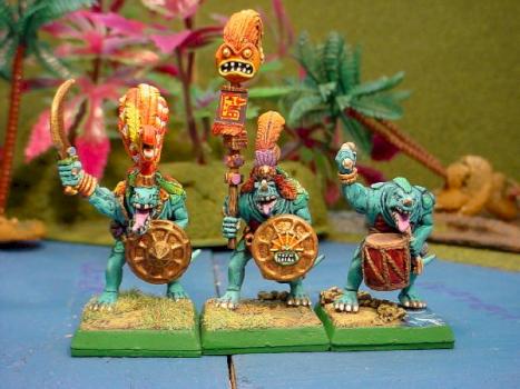 saures command by thebigfatone