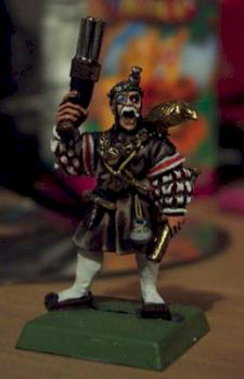 GW Fantasy by SteveMurzin