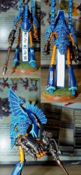 Wraithlord 2 by Amleto1978