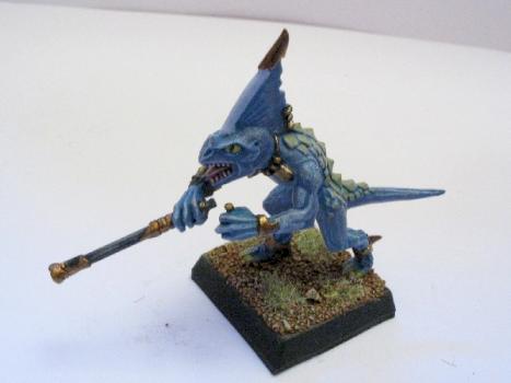 skink by Meuh