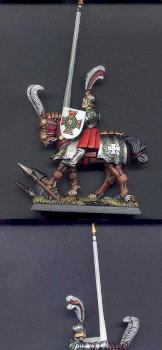 Empire general by RigorMortis