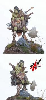 Airtis by Cesnak