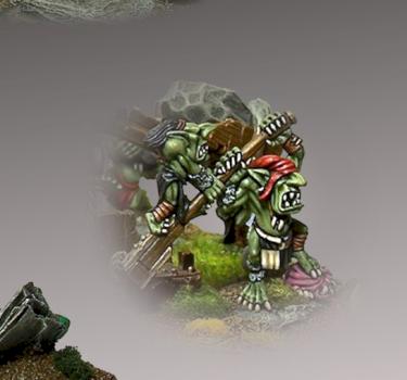 Steinschleuder Detail2 by Torson