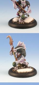 Bog Trog Ambusher by jgemrich