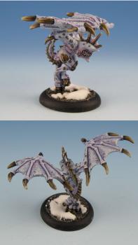Another mini by jgemrich
