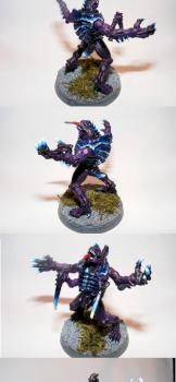 Broodlord by Zoolika