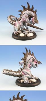 Teraph by jgemrich