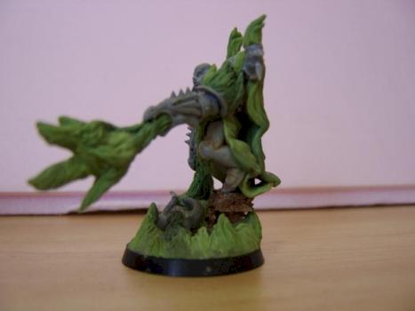 salamander force commander by wolfkin03