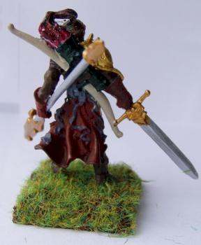 alahel de dos by alex2307