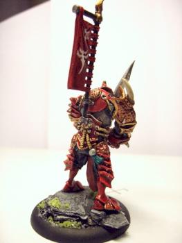 skorne cyklops back by demonenjaeger