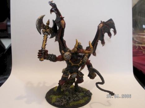 Bloodthirster by shadowfax21