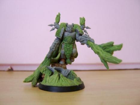 salamander force commander by wolfkin03