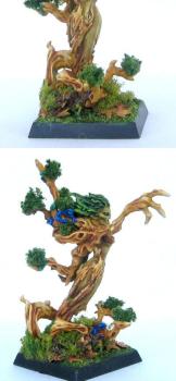 Drycha by Color Maelstrom
