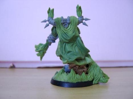 salamander force commander by wolfkin03