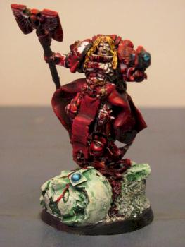 Mephiston Different Angle by Coffeemug