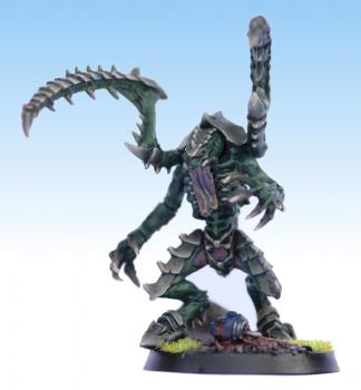 Lictor by LongFang8
