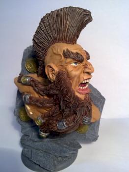 Another mini by yoyas