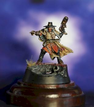 inquisitor by lunawolf11