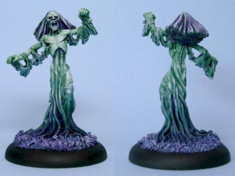 Spectre Reaper 3027 by grhys
