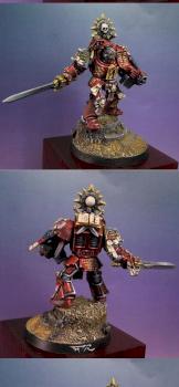 inquisitor graam by avalon008