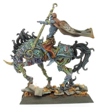 Asura of Sarlath (warning BIG PIC 200K ) by WiNd