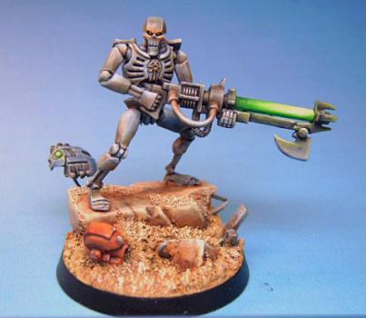 necron2 by fix