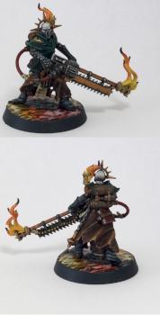 Pious Vorne by D_Gran
