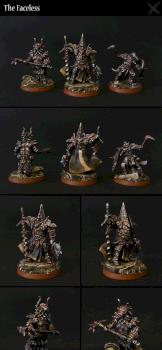 Converted Steelheart's Champions by Stanley