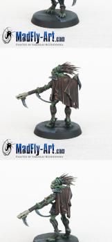 Dahyak Grekh by MadFlyArtStudio
