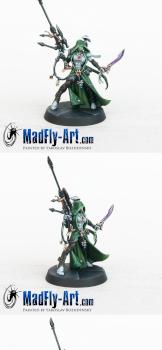 Amallyn Shadowguide by MadFlyArtStudio