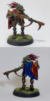 Dahyak Grekh by D_Gran