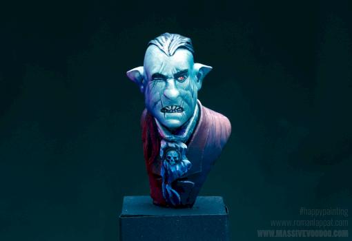 Count Melenth by jarhead