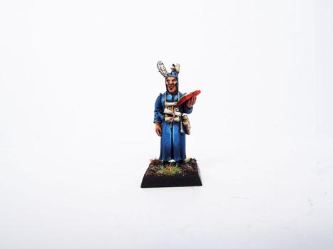 Needs a name by Miniatures Guild