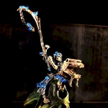 Vampir count by Zitbag
