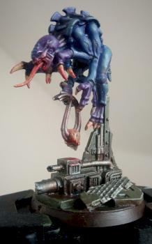 Needs a Name. by RegalWorkshop