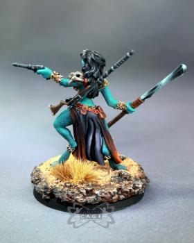 Counterblast Neiran Jamad by MProfit7